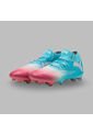 Guayos Puma Hombre Future 8 Ultimate Recharge FG - Azul de Puma