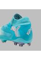 Guayos Puma Hombre Future 8 Ultimate Recharge FG - Azul de Puma