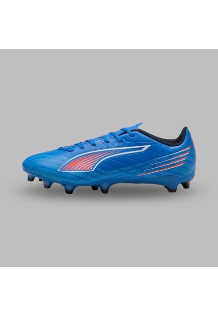 Guayo Puma Hombre Ultra 6 Play FG/AG -Azul