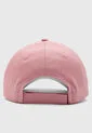 Gorra Puma Essential No.1 Rosa de Puma