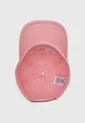 Gorra Puma Essential No.1 Rosa de Puma