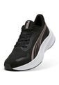 TENIS PUMA MUJER 310778 18 POUNCE Talla 6.5 de Puma