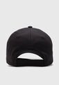 Gorra PUMA Essentials No. 1 Negro de Puma