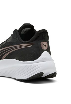 TENIS PUMA MUJER 310778 18 POUNCE Talla 6.5