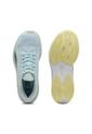 TENIS PUMA MUJER 310778 20 POUNCE Talla 8 de Puma
