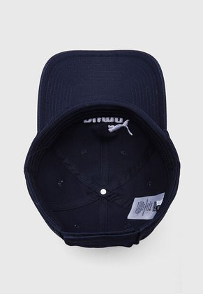 Gorra PUMA Essentials No 1 Azul