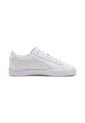 Tenis Zapatilla Marca Jada Classi Puma Original Blanco Mujer de Puma