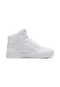 TENIS PUMA MUJER 401454 01 CARINA 3.0 Talla 5.5 de Puma