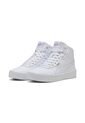 TENIS PUMA MUJER 401454 01 CARINA 3.0 Talla 5.5 de Puma