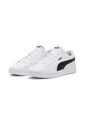 TENIS PUMA HOMBRE 394251 16 RICKIE CLA Talla 10 de Puma
