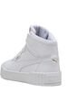 TENIS PUMA MUJER 401454 01 CARINA 3.0 Talla 5.5 de Puma