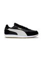 Tenis Puma St Miler Rise Hombre de Puma