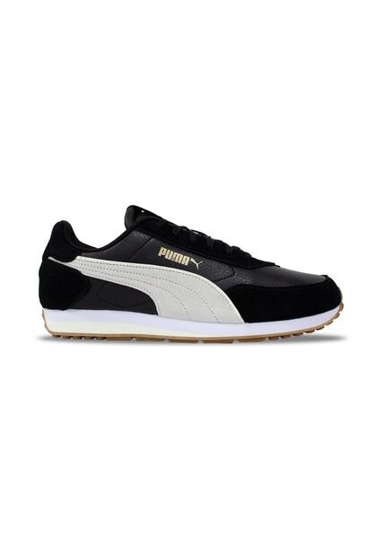 Tenis Puma St Miler Rise Hombre