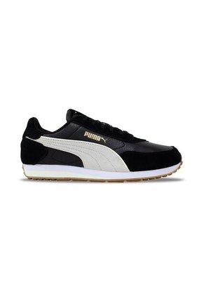 Tenis Puma St Miler Rise Hombre