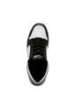 Tenis Puma Para Hombre Puma Rebound Layup Sl Negro de Puma