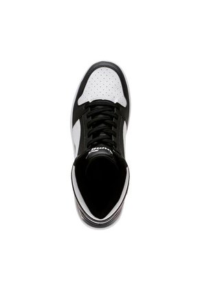 Tenis Puma Para Hombre Puma Rebound Layup Sl Negro