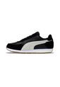 Tenis Puma St Miler Rise Hombre de Puma