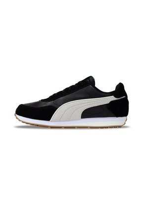 Tenis Puma St Miler Rise Hombre