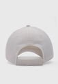 Gorra PUMA Cat Bb Blanco de Puma