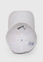 Gorra PUMA Cat Bb Blanco de Puma