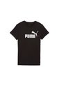CAMISETA PUMA MUJER 682370 01 Talla XS de Puma