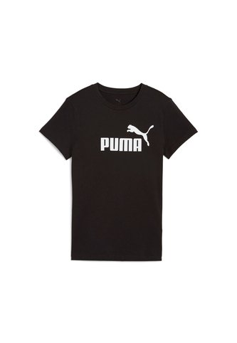CAMISETA PUMA MUJER 682370 01 Talla XS Puma