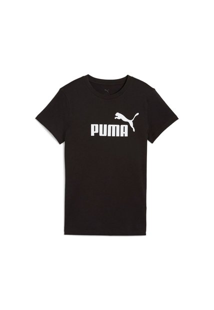 CAMISETA PUMA MUJER 682370 01 Talla XS