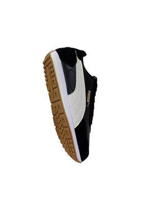 Tenis Puma St Miler Rise Hombre