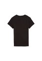CAMISETA PUMA MUJER 682370 01 Talla XS de Puma