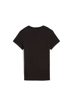 CAMISETA PUMA MUJER 682370 01 Talla XS