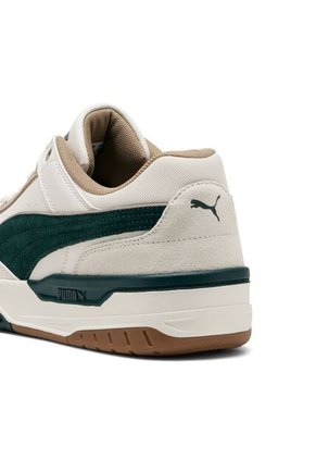 TENIS PUMA HOMBRE 400214 09 REBOUND Talla 8