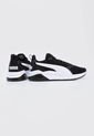 Tenis Lifestyle Negro-Blanco Puma Anzarun FS Renew de Puma