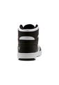 Tenis Puma Para Hombre Puma Rebound Layup Sl Negro de Puma