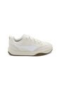 TENIS PARK LIFESTYLE STREET PUMA de Puma