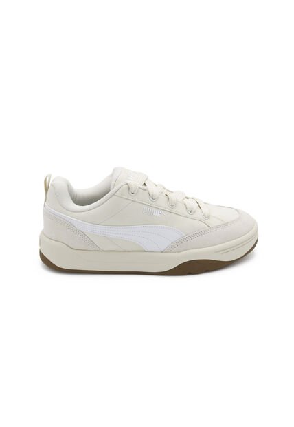 TENIS PARK LIFESTYLE STREET PUMA