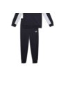 SUDADERA PUMA HOMBRE 684851 16 SUD Talla L de Puma