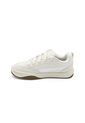 TENIS PARK LIFESTYLE STREET PUMA de Puma
