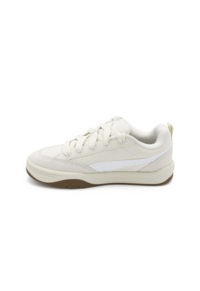 TENIS PARK LIFESTYLE STREET PUMA