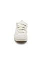 TENIS PARK LIFESTYLE STREET PUMA de Puma