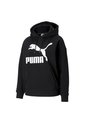 CHAQUETA PUMA MUJER 530074 01 Talla L de Puma