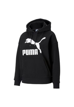 CHAQUETA PUMA MUJER 530074 01 Talla L