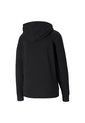 CHAQUETA PUMA MUJER 530074 01 Talla L de Puma