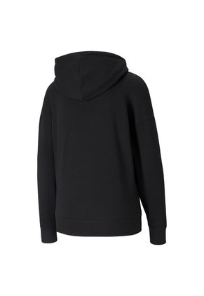 CHAQUETA PUMA MUJER 530074 01 Talla L