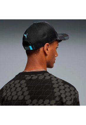 Gorra Puma F1 Ultimate Racer