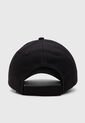 Gorra PUMA Cat Bb Negro de Puma