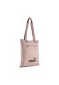 Bolso Deportivo Plegable Puma Original Phase Café Para Mujer de Puma