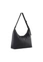 Bolso Casual Puma Original Pop Slouchy Hobo Negro Para Mujer de Puma