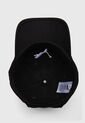 Gorra PUMA Cat Bb Negro de Puma