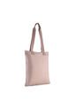 Bolso Deportivo Plegable Puma Original Phase Café Para Mujer de Puma