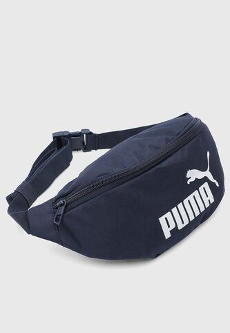 Canguro PUMA Phase Waist Azul Puma